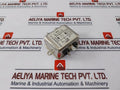 Elcom Ep 6 Ap Emi Filter 250Vac, 50 Hz, 6A