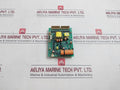 Elcome Eispl4087 Printed Circuit Board Ver 1.5 32-22