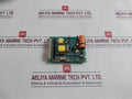 Elcome Eispl4087 Printed Circuit Board Ver 1.5 P5451 42