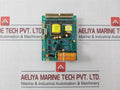 Elcome Eispl4087 Printed Circuit Board ST Ver 1.5