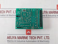 Elcome Eispl4087 Printed Circuit Board Ver 1.5 P545142