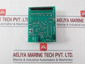 Elcome Eispl4087 Printed Circuit Board Ver 1.5 P545142