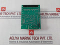 Elcome El4087 Printed Circuit Board Ver 1.3