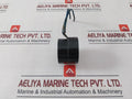 Mkc-cda 7.6 Ohms Solenoid Coil