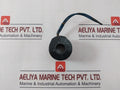 Mkc-cda 7.6 Ohms Solenoid Coil