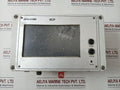 Elcome Iicp-01-voip Intelligent Inter Com Panel 94V-0