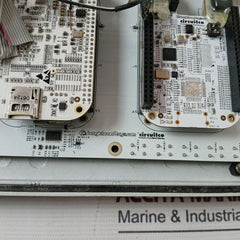 Elcome Iicp-01-voip Intelligent Inter Com Panel 94V-0