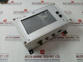 Elcome Iicp-01-voip Intelligent Inter Com Panel 94V-0