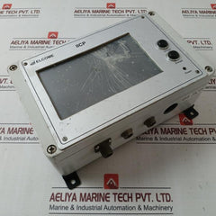 Elcome Iicp-01-voip Intelligent Inter Com Panel 94V-0