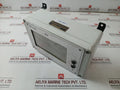 Elcome Iicp-01-voip Intelligent Inter Com Panel 94V-0