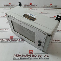 Elcome Iicp-01-voip Intelligent Inter Com Panel 94V-0