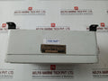 Elcome Iicp-01-voip Intelligent Inter Com Panel 94V-0