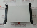 Elcome Iicp-01-voip Intelligent Inter Com Panel 94V-0