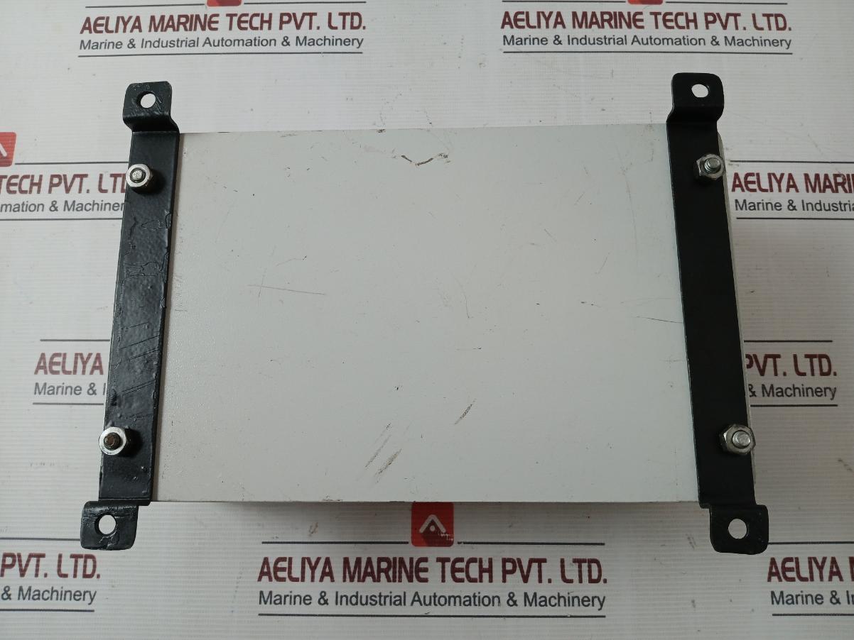 Elcome Iicp-01-voip Intelligent Inter Com Panel 94V-0