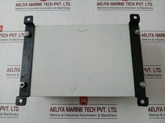 Elcome Iicp-01-voip Intelligent Inter Com Panel 94V-0