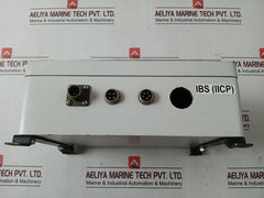 Elcome Iicp-01-voip Intelligent Inter Com Panel 94V-0