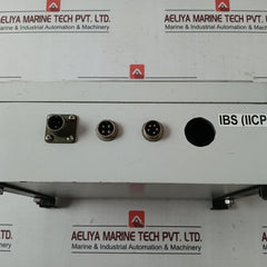 Elcome Iicp-01-voip Intelligent Inter Com Panel 94V-0