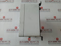 Elcome Iicp-01-voip Intelligent Inter Com Panel 94V-0