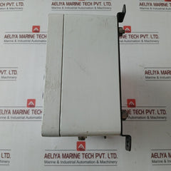 Elcome Iicp-01-voip Intelligent Inter Com Panel 94V-0