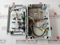 Elcome Iicp-01-voip Intelligent Inter Com Panel 94V-0
