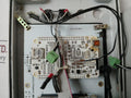 Elcome Iicp-01-voip Intelligent Inter Com Panel 94V-0