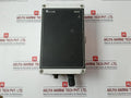Elcome Mbpwp Marine Communication Interface Controller 94V