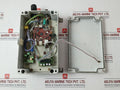 Elcome Mbpwp Marine Communication Interface Controller 94V