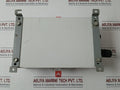 Elcome Mbpwp Marine Communication Interface Controller 94V