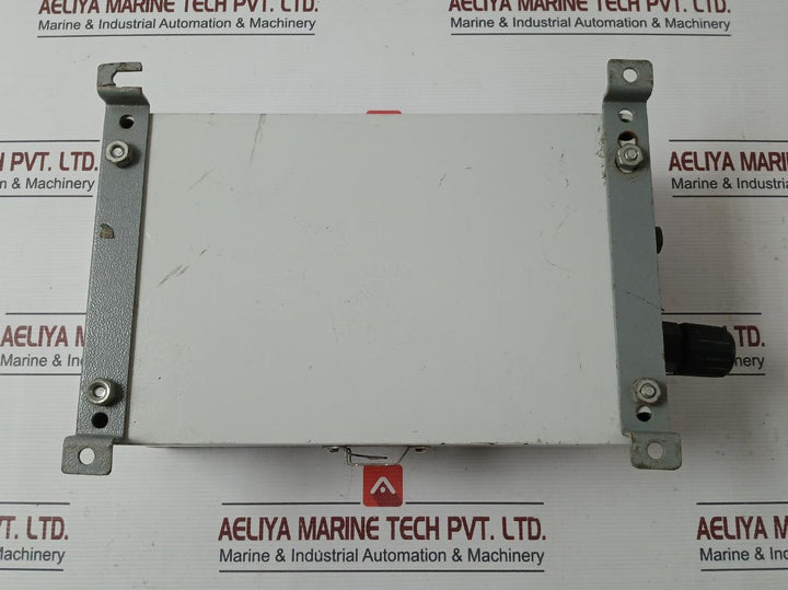 Elcome Mbpwp Marine Communication Interface Controller 94V