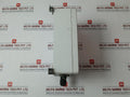 Elcome Mbpwp Marine Communication Interface Controller 94V