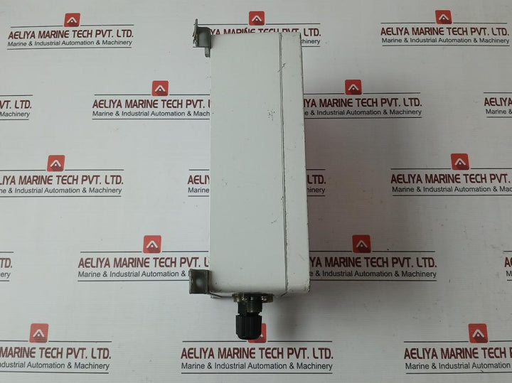 Elcome Mbpwp Marine Communication Interface Controller 94V