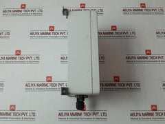Elcome Mbpwp Marine Communication Interface Controller 94V
