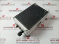 Elcome Mbpwp Marine Communication Interface Controller 94V