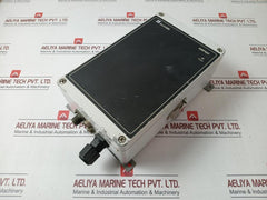 Elcome Mbpwp Marine Communication Interface Controller 94V