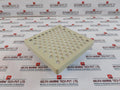 Eldon EFL 02 Air Filter Fan 50/60Hz