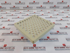 Eldon EFL 02 Air Filter Fan 50/60Hz