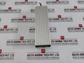 Eldon Ehg 150 Anti-condensation Heater 110-250v/150w