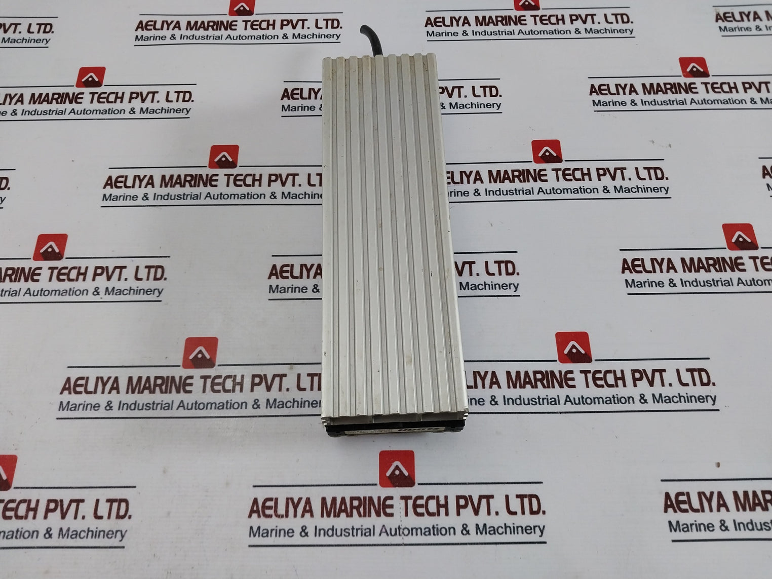 Eldon Ehg 150 Anti-condensation Heater 110-250v/150w