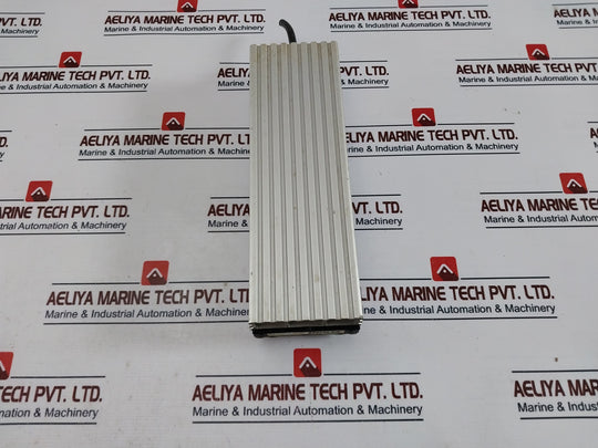 Eldon Ehg 150 Anti-condensation Heater 110-250v/150w