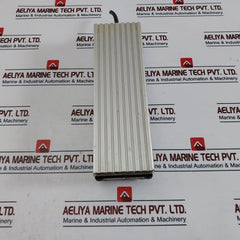 Eldon Ehg 150 Anti-condensation Heater 110-250v/150w