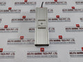 Eldon Ehg 150 Anti-condensation Heater 110-250v/150w