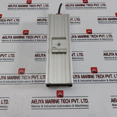 Eldon Ehg 150 Anti-condensation Heater 110-250v/150w