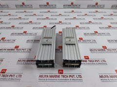 Eldon Ehg 150 Heater