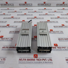 Eldon Ehg 150 Heater