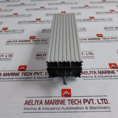 Eldon Ehg 150 Heater