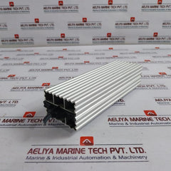 Eldon Ehg 150 Heater