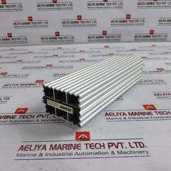 Eldon Ehg 150 Heater