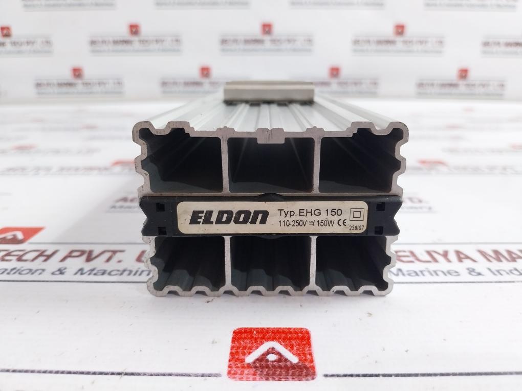 Eldon Ehg 150 Heater