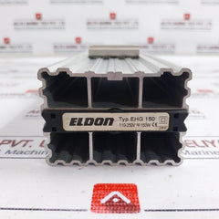 Eldon Ehg 150 Heater