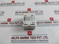 Eldon Etr203 Dual Thermostat Module 01172.0-00